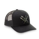 VORTEX Camo Punch Cap