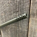 ANTLER ARMS Expedition 7mm Rem Mag ODG 24"