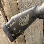 ANTLER ARMS Expedition 7mm Rem Mag ODG 24"