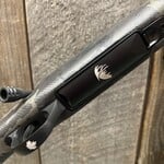 ANTLER ARMS Expedition 7mm Rem Mag ODG 24"