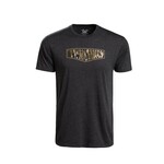 VORTEX T-Shirt Mossy Oak Bottomland Shield
