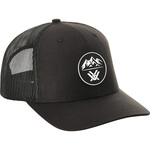 VORTEX Three Peaks Cap