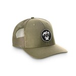VORTEX Three Peaks Cap