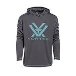 VORTEX Youth Sun Slayer Hoodie