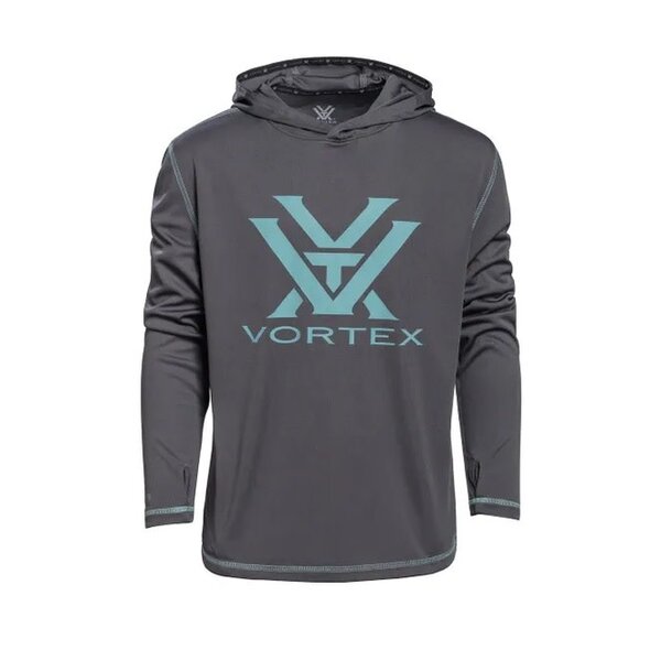 VORTEX Youth Sun Slayer Hoodie