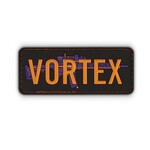 VORTEX Patch Precision Profile