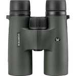 VORTEX Triumph HD Binocular