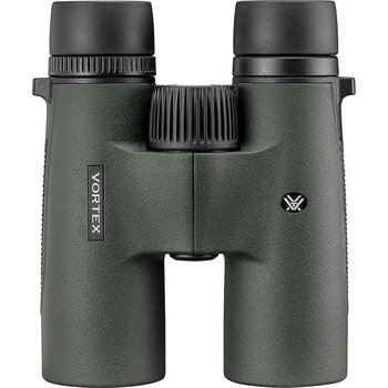 VORTEX Triumph HD Binocular