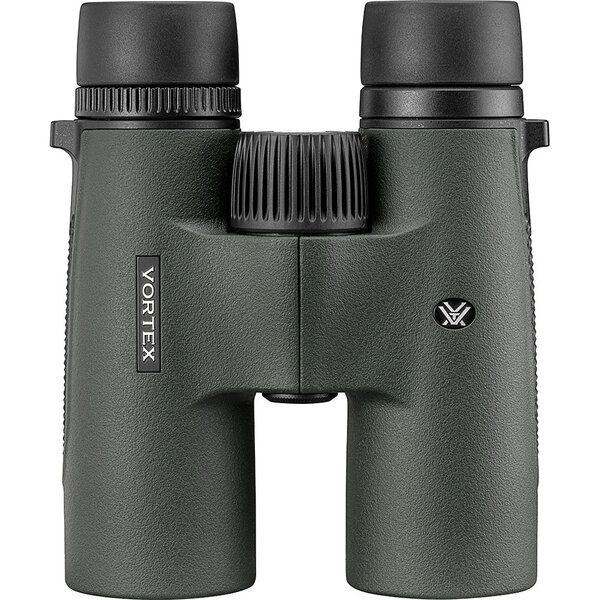 VORTEX Triumph HD Binocular