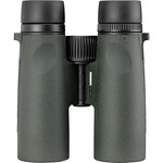VORTEX Triumph HD Binocular