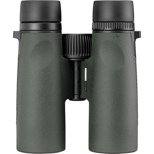 VORTEX Triumph HD Binocular
