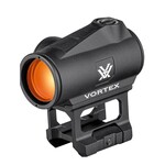 VORTEX Crossfire II Red Dot 2 MOA