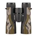 VORTEX Crossfire HD Binocular 10 x 42 Bottomland