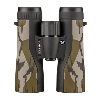 VORTEX Crossfire HD Binocular 10 x 42 Bottomland