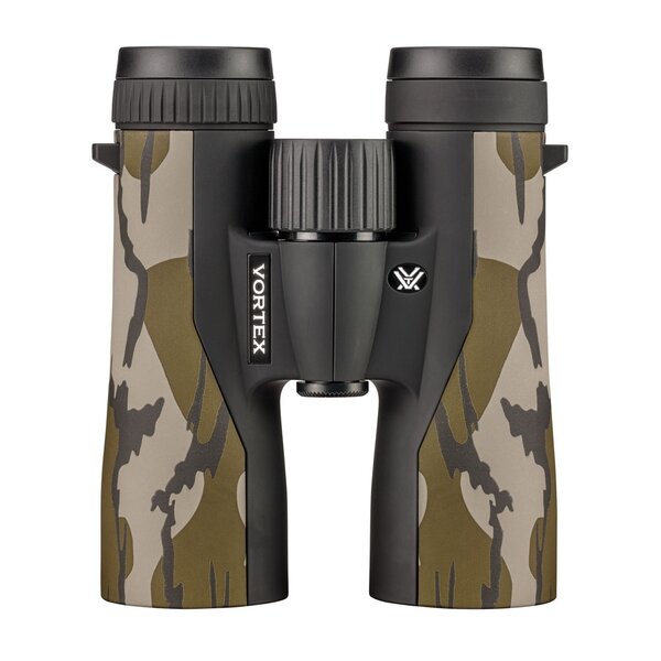 VORTEX Crossfire HD Binocular 10 x 42 Bottomland