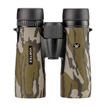 VORTEX Diamondback HD Binocular 10x42 Bottomland