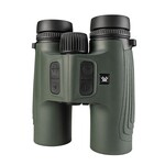 VORTEX Talon HD 10K 10x42 Ballistic Laser Rangefinding Binocular