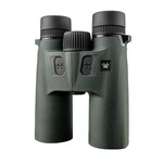 VORTEX Ranger HD 3000 Laser Rangefinding Binocular