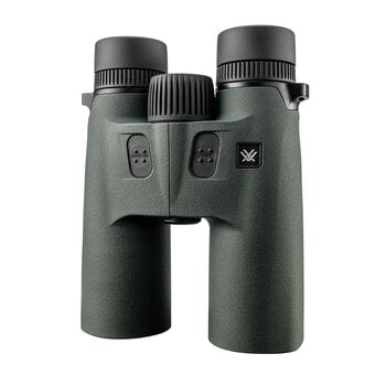 VORTEX Ranger HD 3000 Laser Rangefinding Binocular