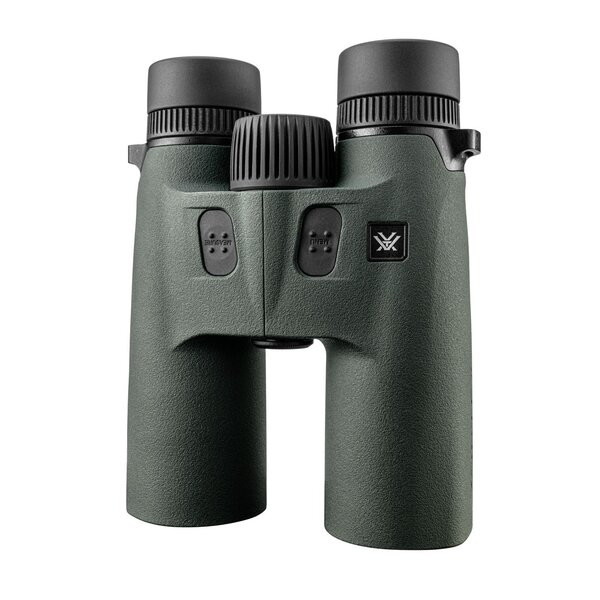 VORTEX Ranger HD 3000 Laser Rangefinding Binocular