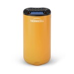 THERMACELL Mosquito Repellent Patio Shield Citrus