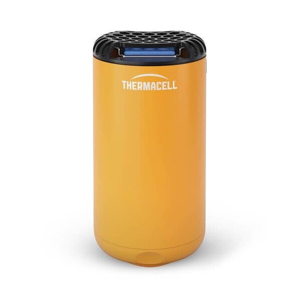 THERMACELL Mosquito Repellent Patio Shield Citrus