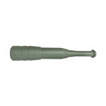 PHELPS GAME CALLS  Kyven Bugle Tube Elk Call