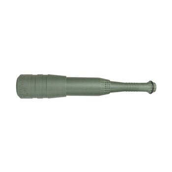 PHELPS GAME CALLS Kyven Bugle Tube Elk Call