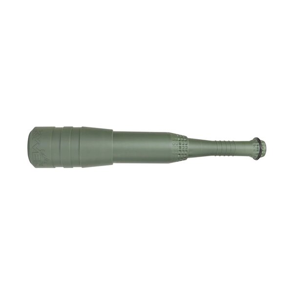 PHELPS GAME CALLS  Kyven Bugle Tube Elk Call