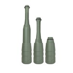 PHELPS GAME CALLS  Kyven Bugle Tube Elk Call