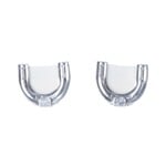 PHELPS GAME CALLS EZ1 3 Pack Replacement Reed  (Young, Medium, Mature)