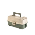 PLANO One-Tray Tackle Box