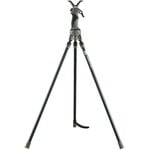 PRIMOS Trigger X Tripod 41"-66"