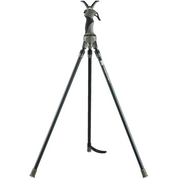 PRIMOS Trigger X Tripod 41"-66"