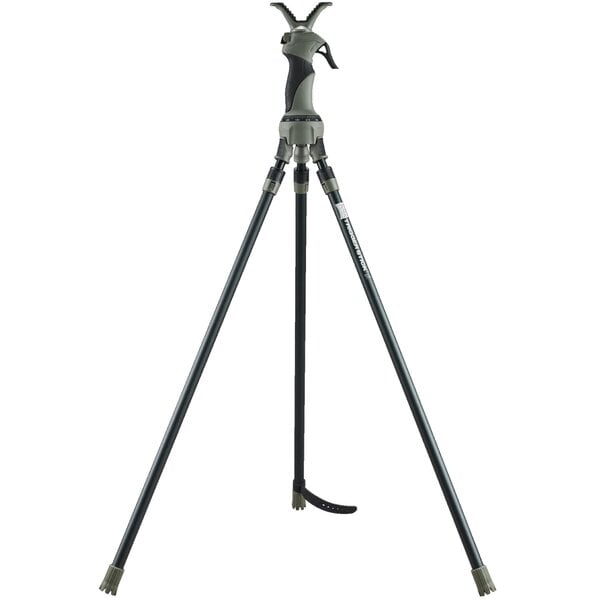 PRIMOS Trigger X Tripod 41"-66"