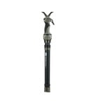 PRIMOS Trigger X Tripod 41"-66"