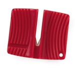 RAPALA Single Stage Sharpener - Fine