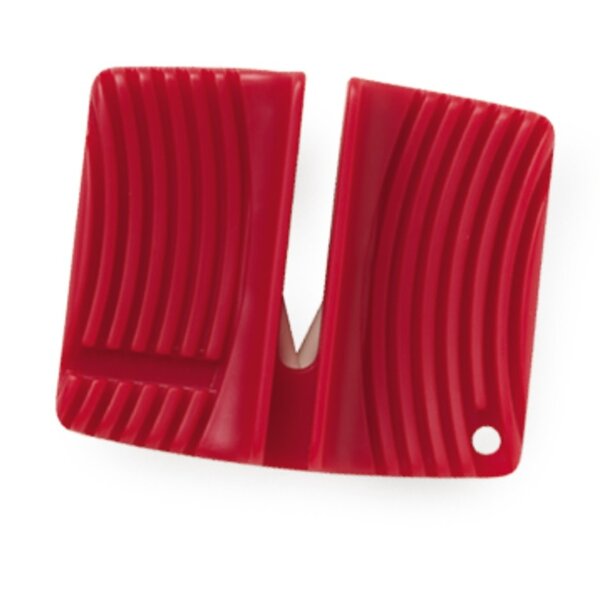 RAPALA Single Stage Sharpener - Fine