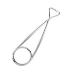 RAPALA Jaw Spreader 8"