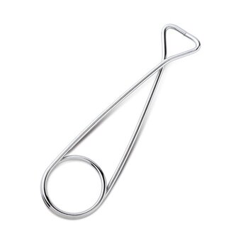 RAPALA Jaw Spreader 8"