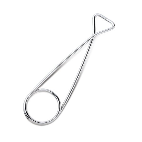 RAPALA Jaw Spreader 8"