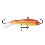 RAPALA Jiggin' Rap #7 2-3/4" 5/8 oz