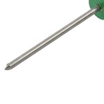 RCBS Replacement Flash Hole Deburring Tool Cutter Rod