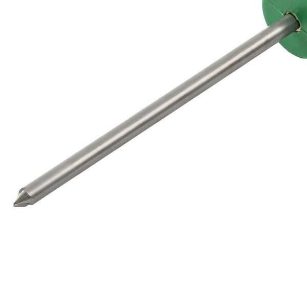 RCBS Replacement Flash Hole Deburring Tool Cutter Rod