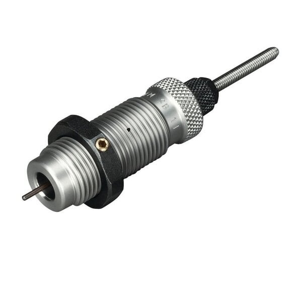 RCBS Full Length Sizer Die 223 Rem