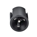 RCBS Carbide Chamfer Tool