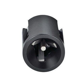 RCBS Carbide Chamfer Tool
