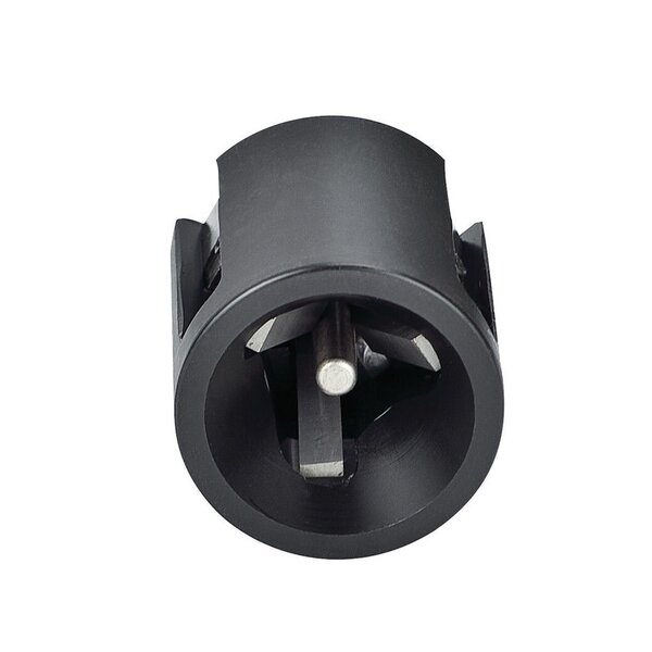 RCBS Carbide Chamfer Tool