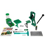 RCBS Rock Chucker Supreme Elite Kit
