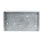 RCBS Accessory Base Plate 3